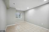 528 13TH Street - Photo 20