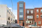 528 13TH Street - Photo 21