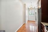 528 13TH Street - Photo 3