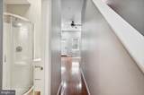 528 13TH Street - Photo 4