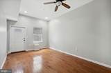 528 13TH Street - Photo 6