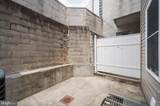 528 13TH Street - Photo 7