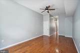 528 13TH Street - Photo 8