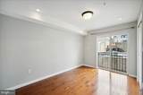 528 13TH Street - Photo 9
