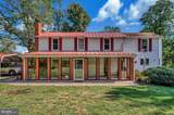 31934 Indiantown Road - Photo 1