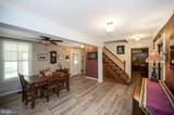 31934 Indiantown Road - Photo 10