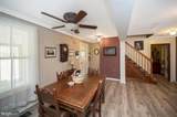31934 Indiantown Road - Photo 11
