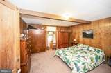31934 Indiantown Road - Photo 12