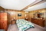 31934 Indiantown Road - Photo 13