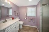 31934 Indiantown Road - Photo 16