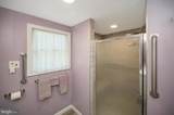 31934 Indiantown Road - Photo 17
