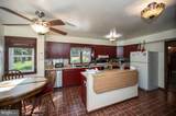 31934 Indiantown Road - Photo 19