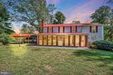 31934 Indiantown Road - Photo 2