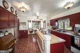 31934 Indiantown Road - Photo 20