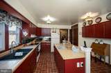 31934 Indiantown Road - Photo 21