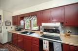 31934 Indiantown Road - Photo 22