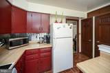 31934 Indiantown Road - Photo 23