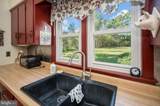 31934 Indiantown Road - Photo 24