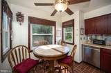 31934 Indiantown Road - Photo 25
