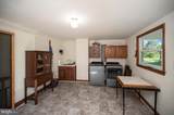 31934 Indiantown Road - Photo 26