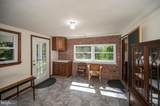 31934 Indiantown Road - Photo 27