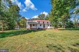 31934 Indiantown Road - Photo 28