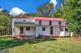 31934 Indiantown Road - Photo 29