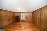 31934 Indiantown Road - Photo 30