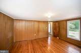 31934 Indiantown Road - Photo 31