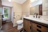 31934 Indiantown Road - Photo 32