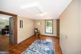 31934 Indiantown Road - Photo 34