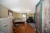 31934 Indiantown Road - Photo 35
