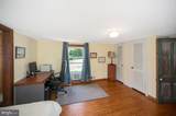 31934 Indiantown Road - Photo 36