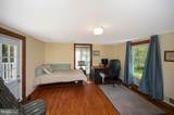 31934 Indiantown Road - Photo 38