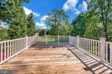 31934 Indiantown Road - Photo 39