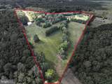 31934 Indiantown Road - Photo 4