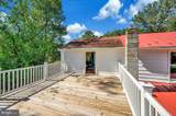 31934 Indiantown Road - Photo 40
