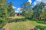31934 Indiantown Road - Photo 41
