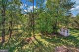 31934 Indiantown Road - Photo 42