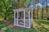31934 Indiantown Road - Photo 43