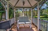 31934 Indiantown Road - Photo 44