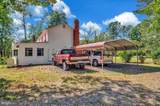 31934 Indiantown Road - Photo 45