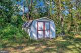 31934 Indiantown Road - Photo 46