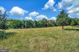 31934 Indiantown Road - Photo 47