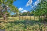 31934 Indiantown Road - Photo 48