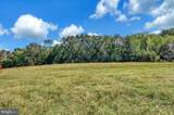 31934 Indiantown Road - Photo 49