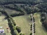 31934 Indiantown Road - Photo 50