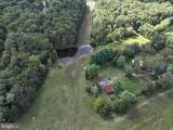 31934 Indiantown Road - Photo 51