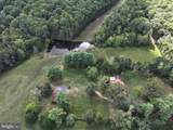 31934 Indiantown Road - Photo 52