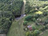 31934 Indiantown Road - Photo 54